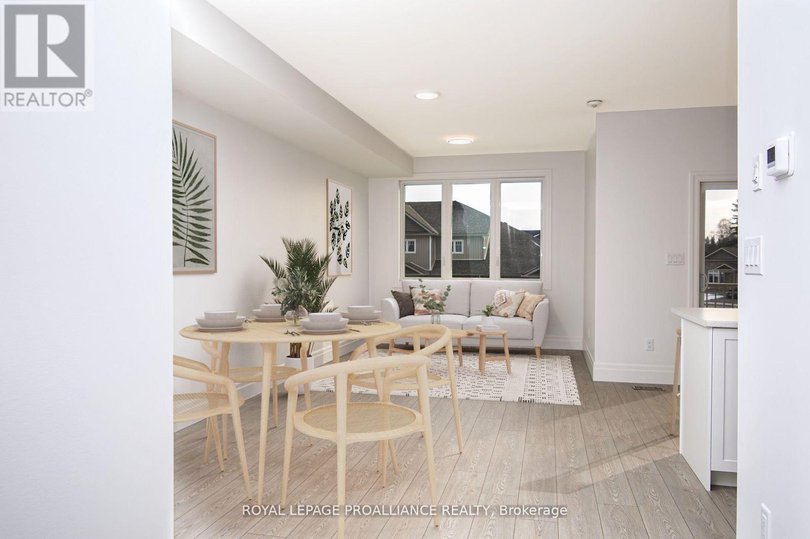 13 Markland Avenue, Prince Edward County, Ontario  K0K 2T0 - Photo 12 - X12991396