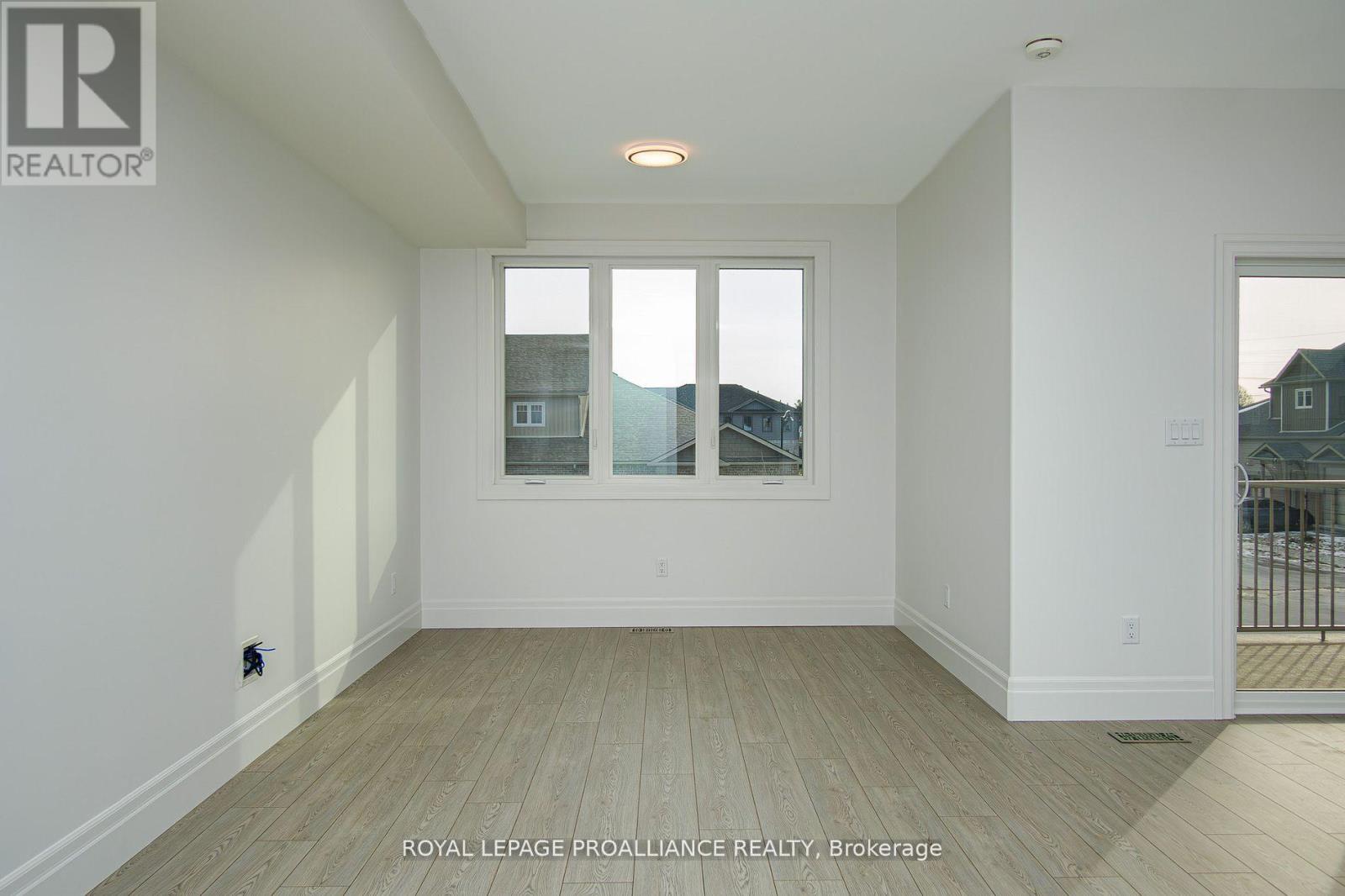 13 Markland Avenue, Prince Edward County, Ontario  K0K 2T0 - Photo 13 - X12991396