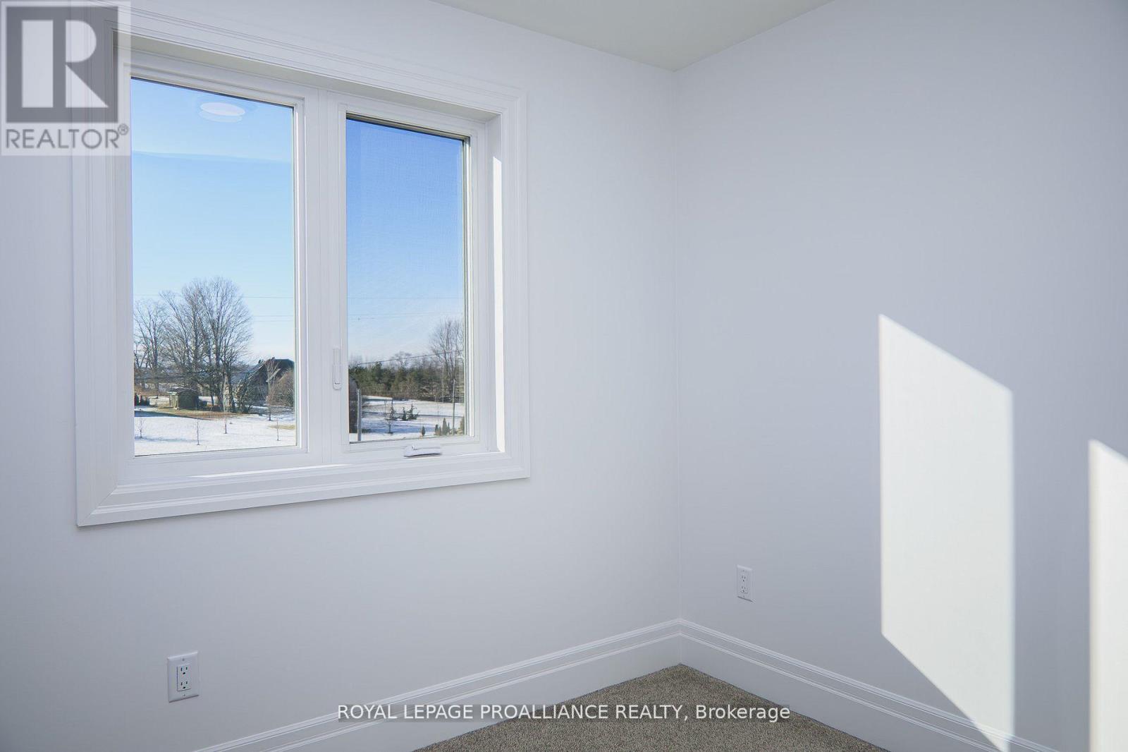 13 Markland Avenue, Prince Edward County, Ontario  K0K 2T0 - Photo 28 - X12991396