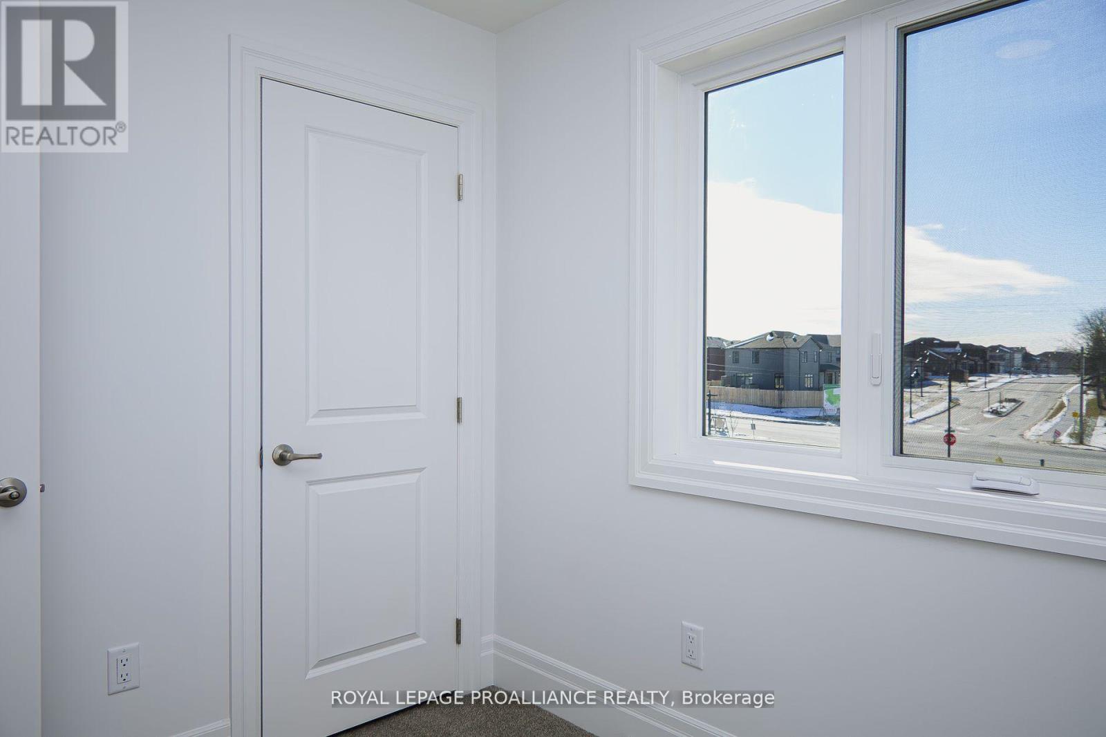 13 Markland Avenue, Prince Edward County, Ontario  K0K 2T0 - Photo 29 - X12991396