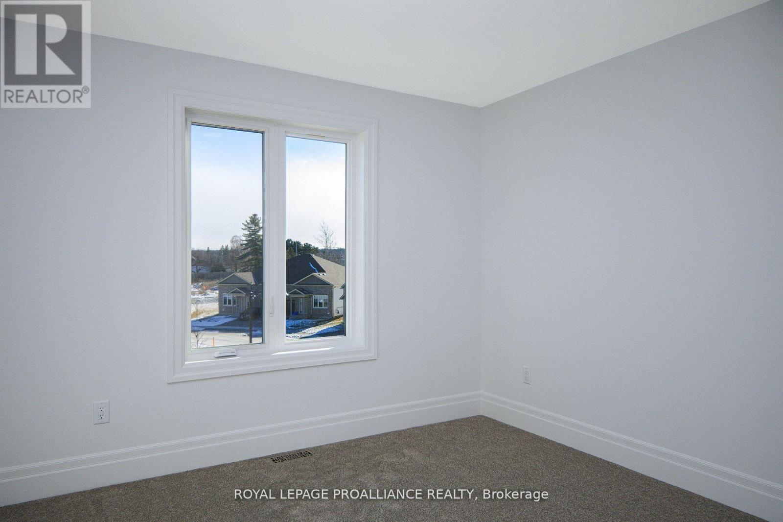 13 Markland Avenue, Prince Edward County, Ontario  K0K 2T0 - Photo 30 - X12991396