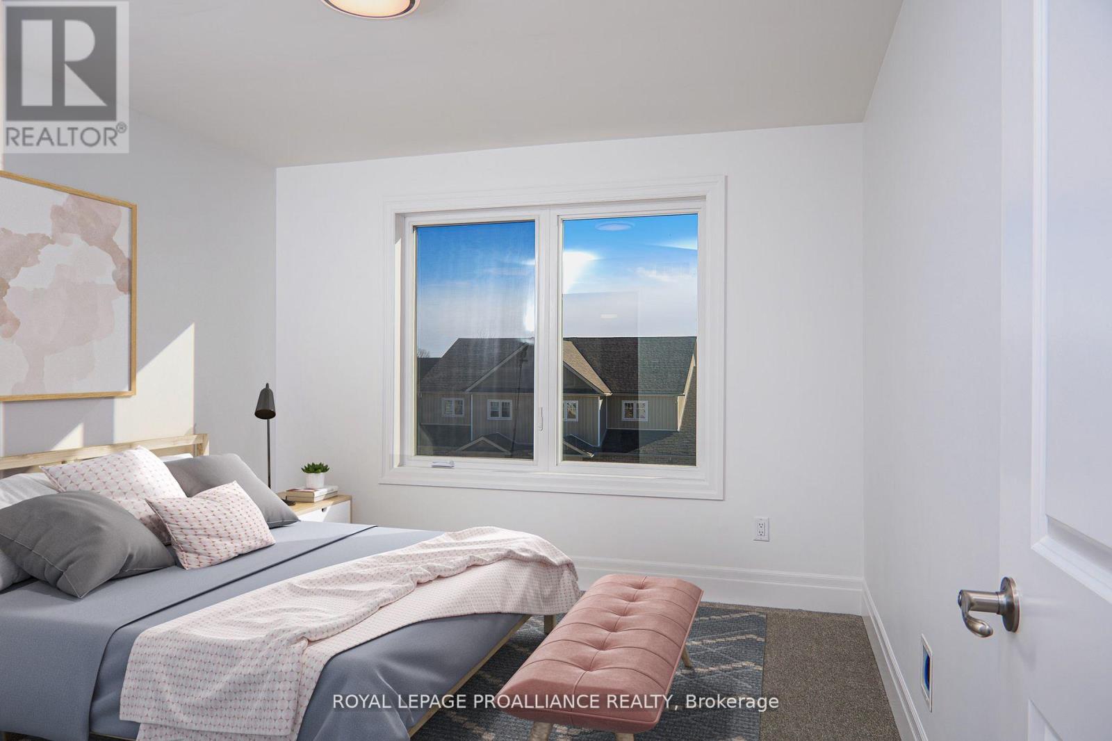 13 Markland Avenue, Prince Edward County, Ontario  K0K 2T0 - Photo 33 - X12991396