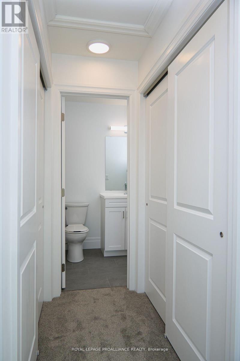 13 Markland Avenue, Prince Edward County, Ontario  K0K 2T0 - Photo 35 - X12991396