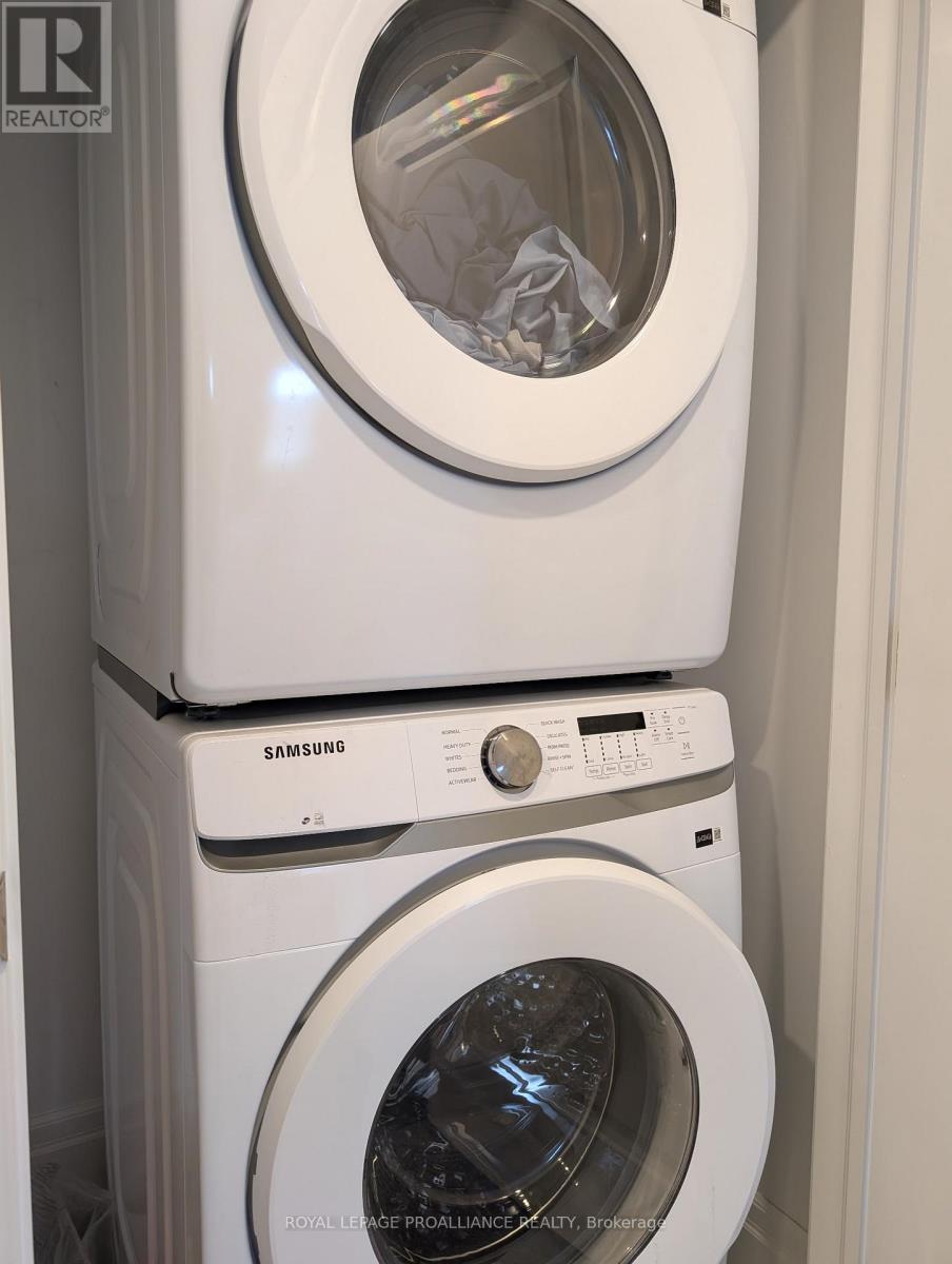 13 Markland Avenue, Prince Edward County, Ontario  K0K 2T0 - Photo 36 - X12991396