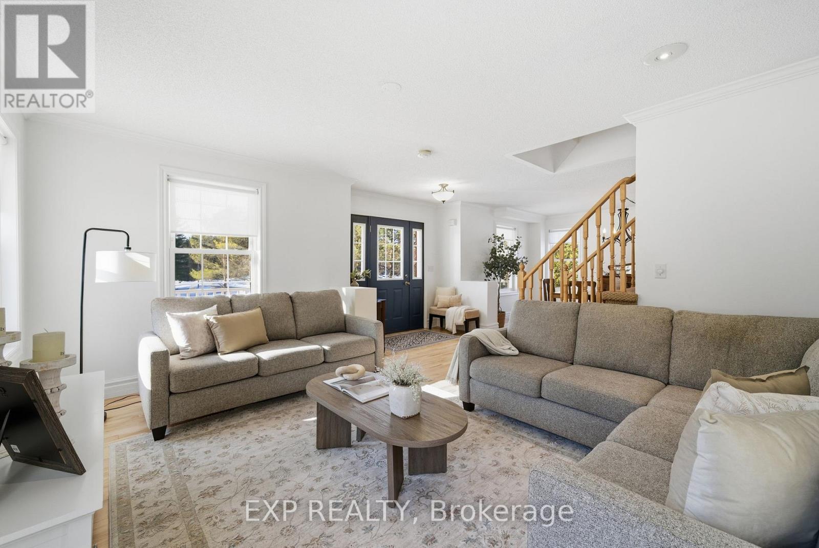 3863 Larose Crescent, Port Hope, Ontario  L0A 1B0 - Photo 10 - X12991460