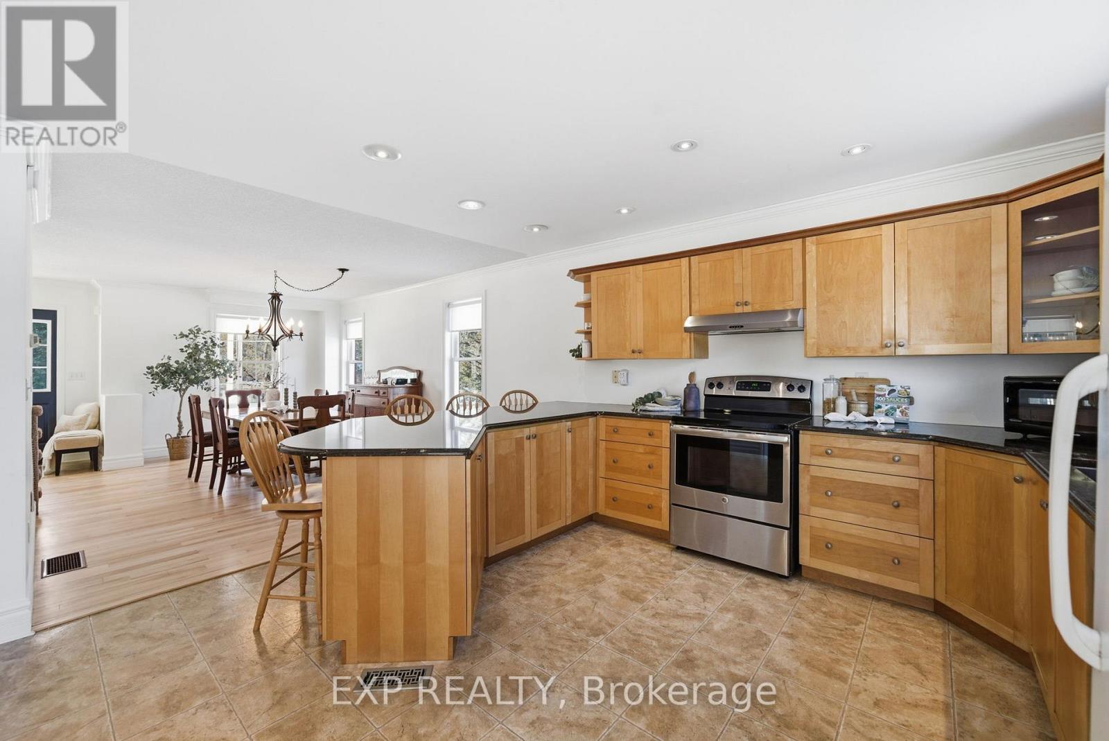 3863 Larose Crescent, Port Hope, Ontario  L0A 1B0 - Photo 15 - X12991460