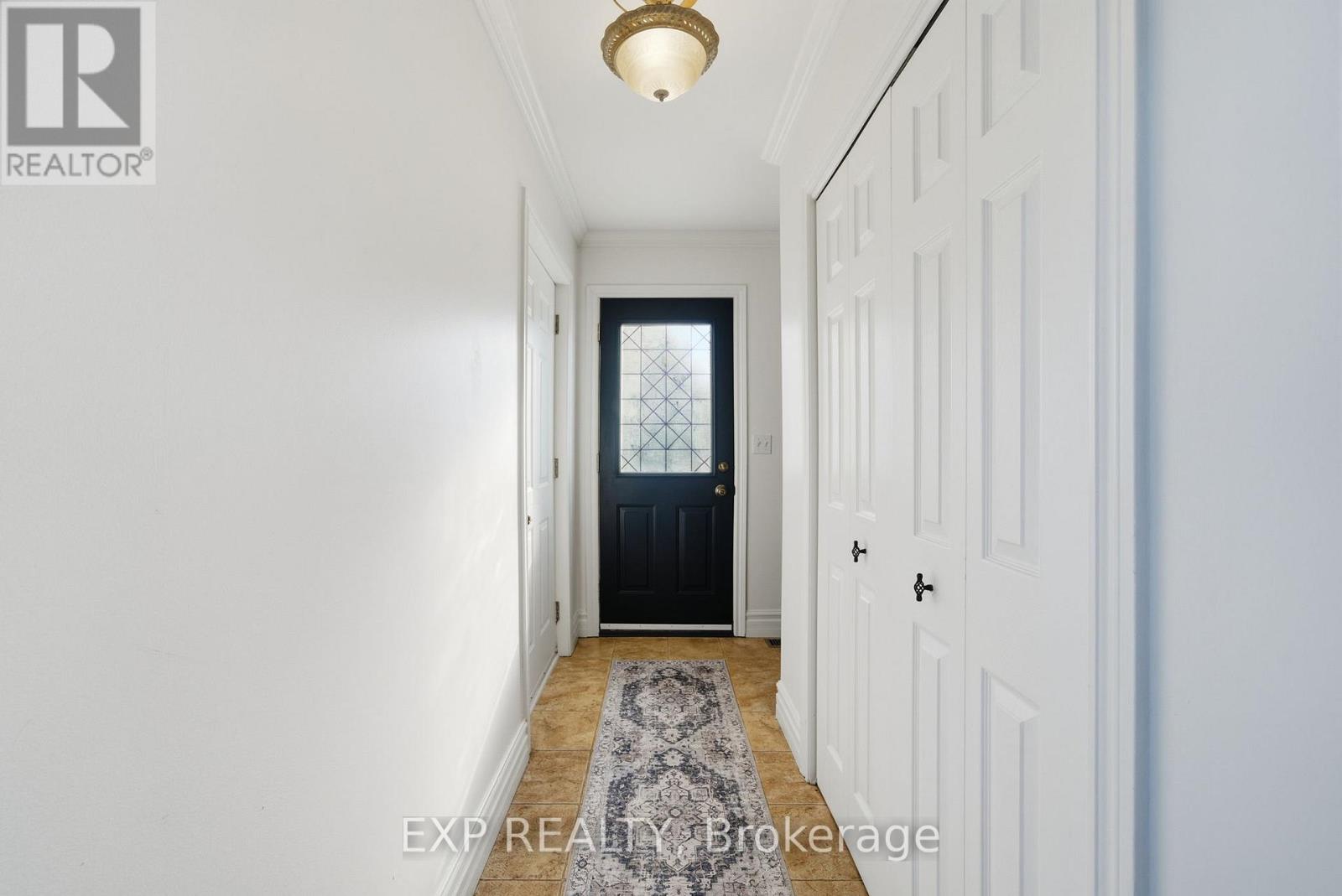 3863 Larose Crescent, Port Hope, Ontario  L0A 1B0 - Photo 17 - X12991460