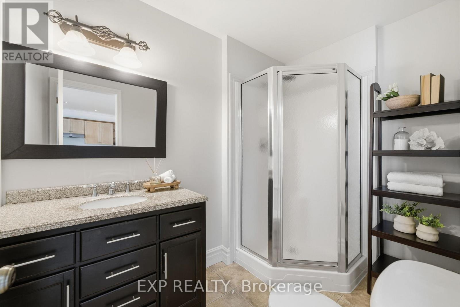 3863 Larose Crescent, Port Hope, Ontario  L0A 1B0 - Photo 18 - X12991460