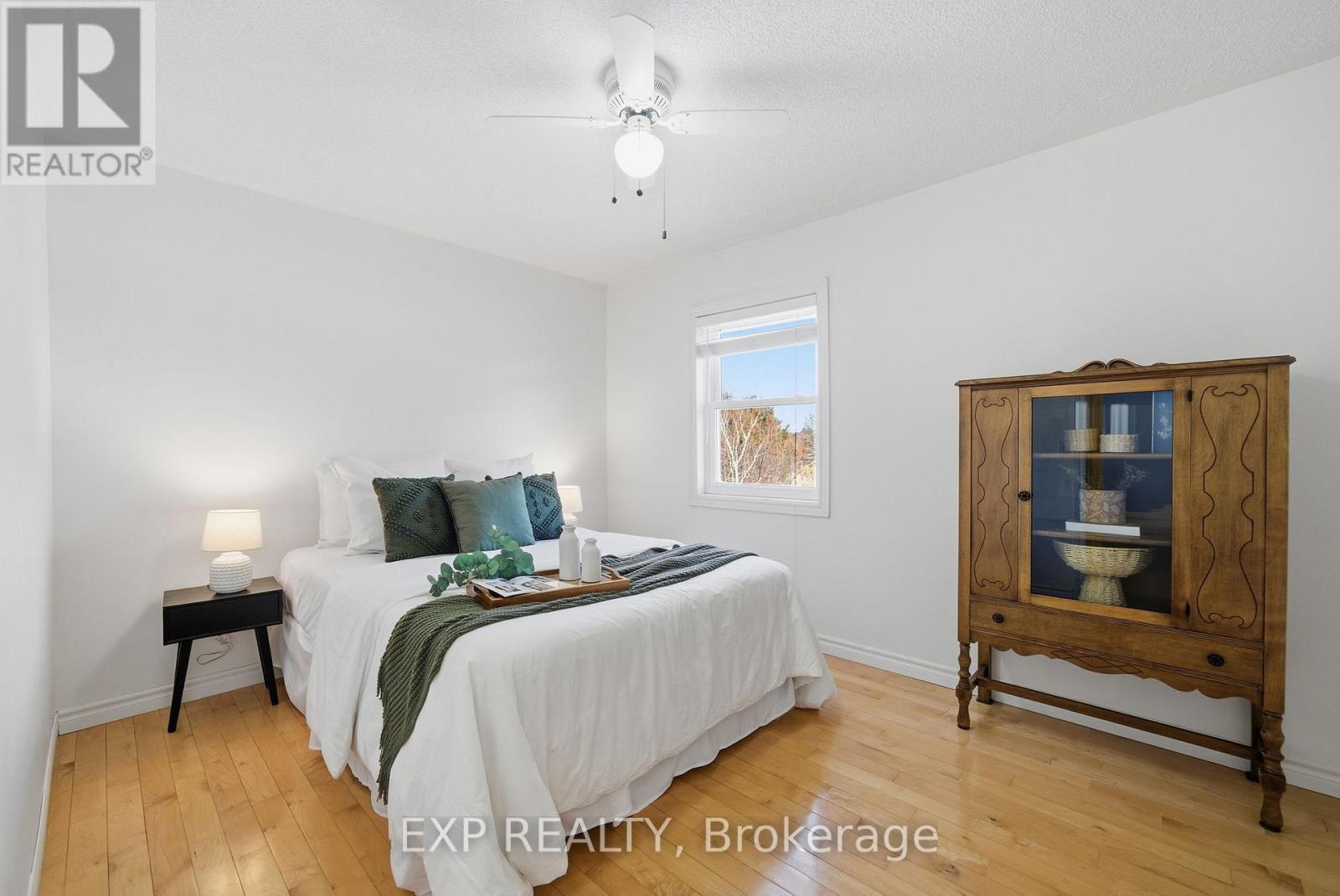 3863 Larose Crescent, Port Hope, Ontario  L0A 1B0 - Photo 22 - X12991460