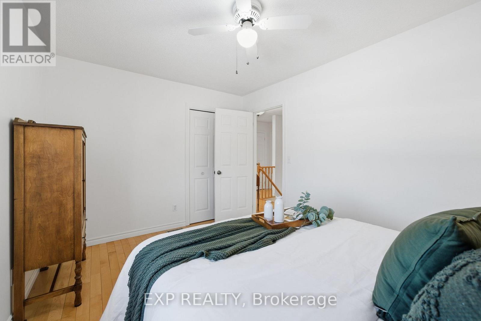 3863 Larose Crescent, Port Hope, Ontario  L0A 1B0 - Photo 23 - X12991460