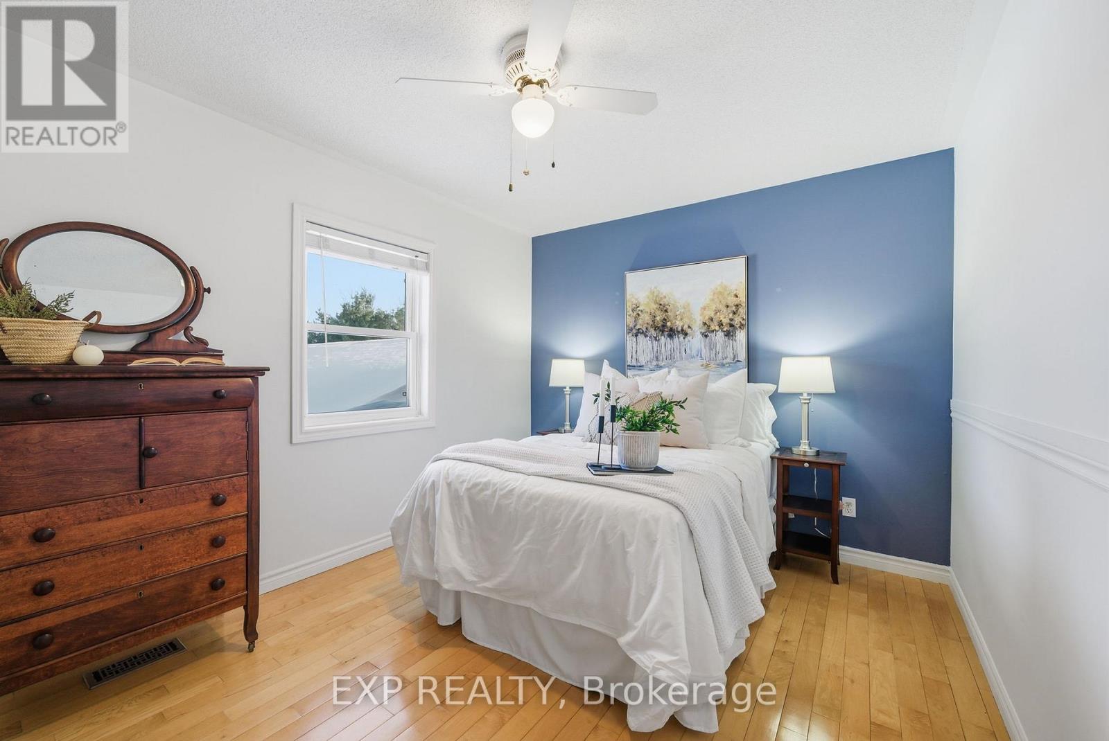 3863 Larose Crescent, Port Hope, Ontario  L0A 1B0 - Photo 24 - X12991460