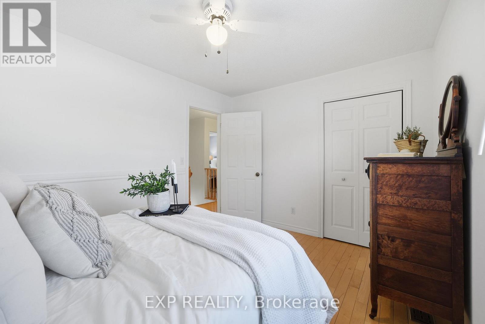 3863 Larose Crescent, Port Hope, Ontario  L0A 1B0 - Photo 25 - X12991460