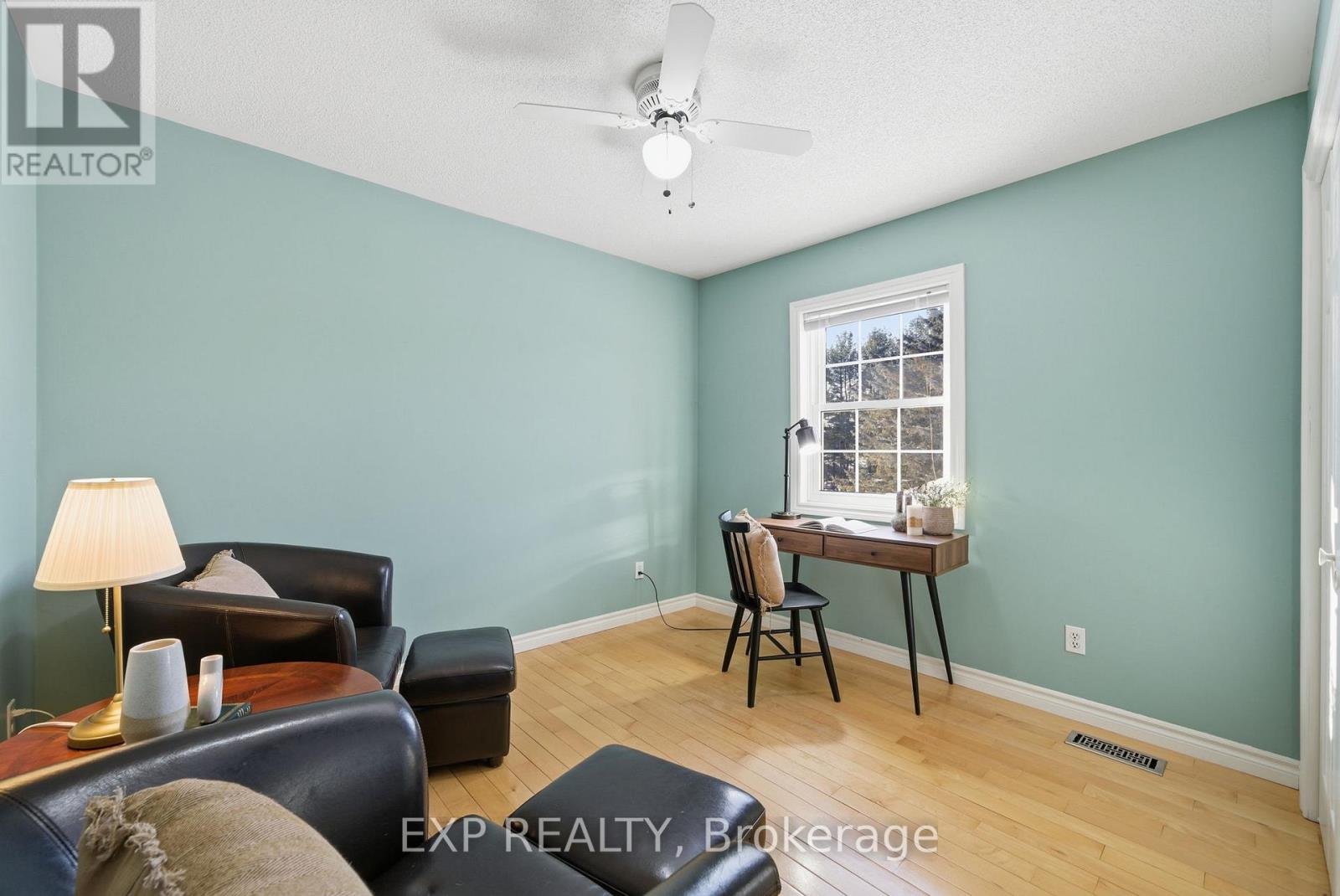 3863 Larose Crescent, Port Hope, Ontario  L0A 1B0 - Photo 27 - X12991460