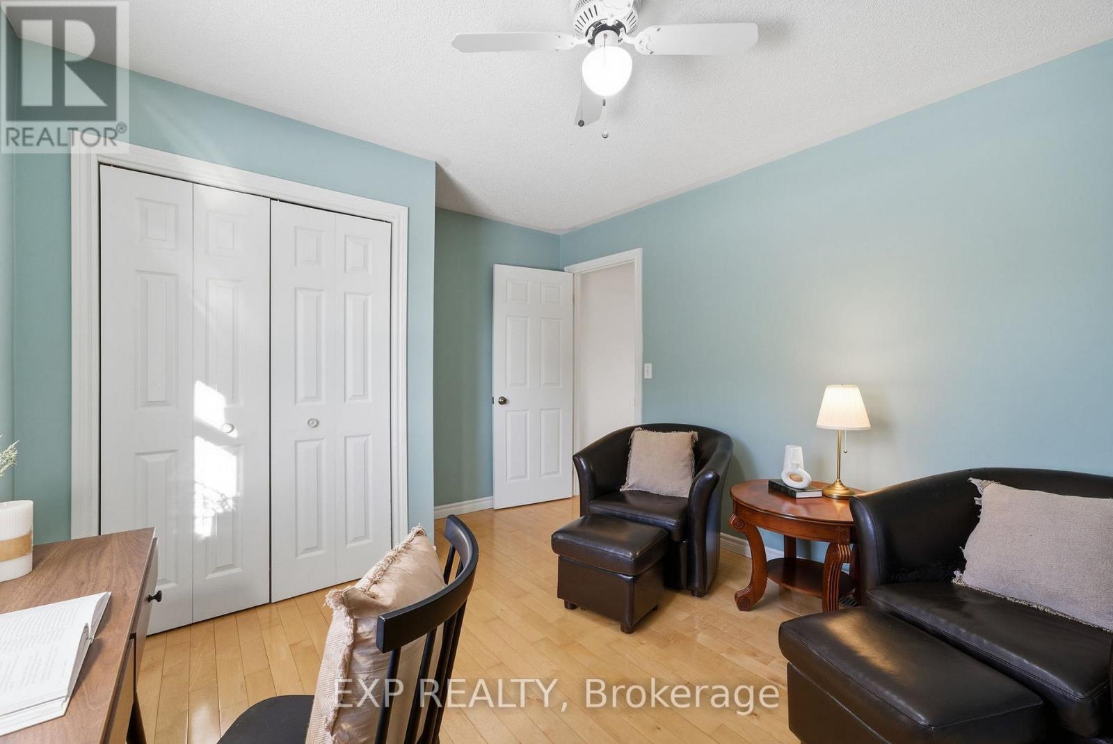 3863 Larose Crescent, Port Hope, Ontario  L0A 1B0 - Photo 28 - X12991460