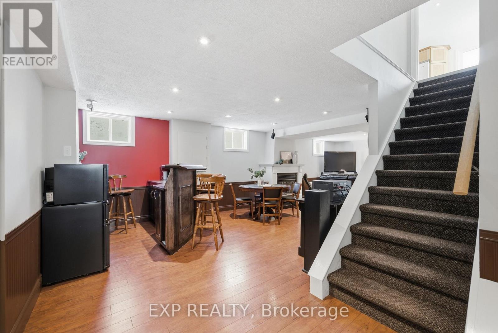 3863 Larose Crescent, Port Hope, Ontario  L0A 1B0 - Photo 29 - X12991460