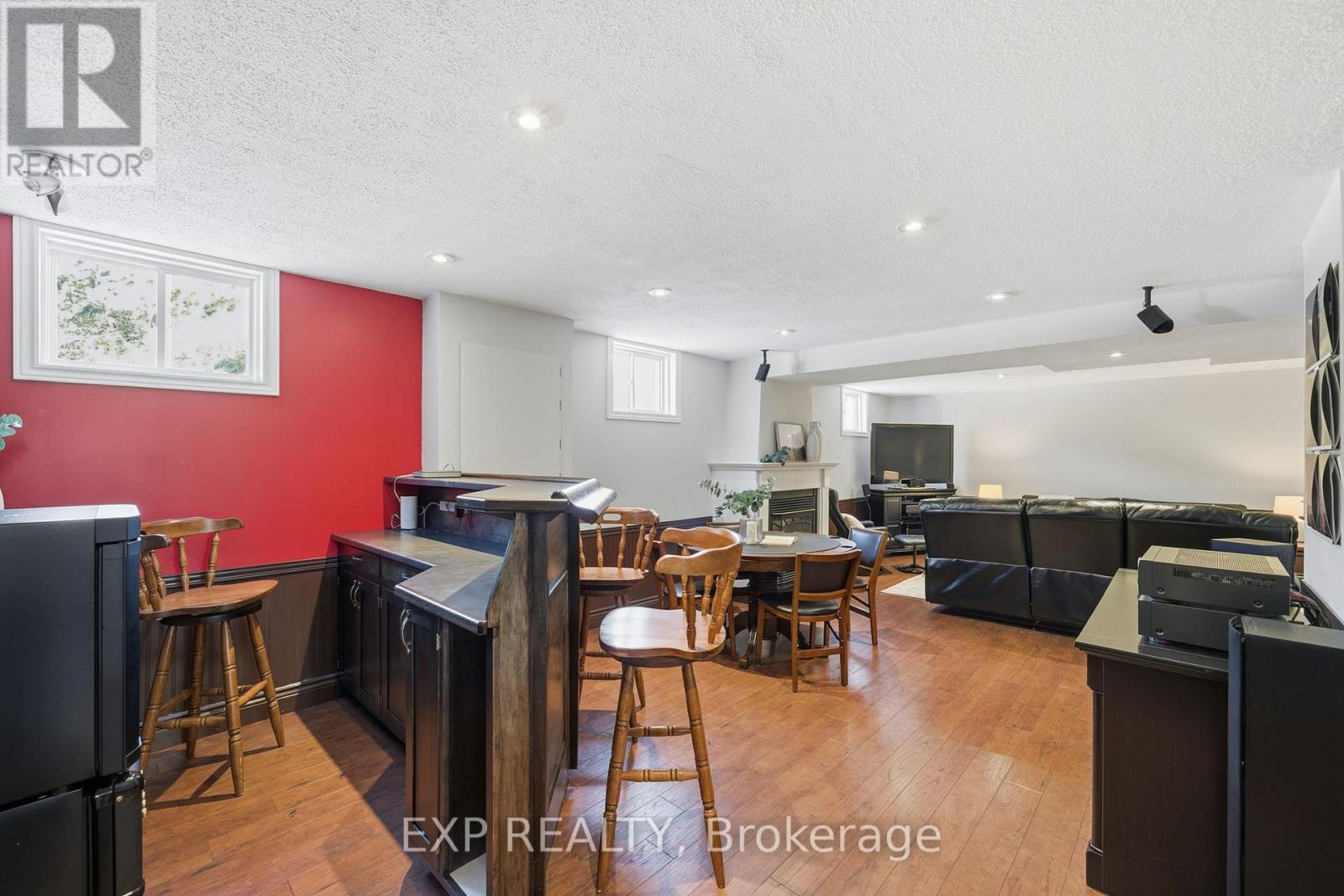 3863 Larose Crescent, Port Hope, Ontario  L0A 1B0 - Photo 30 - X12991460