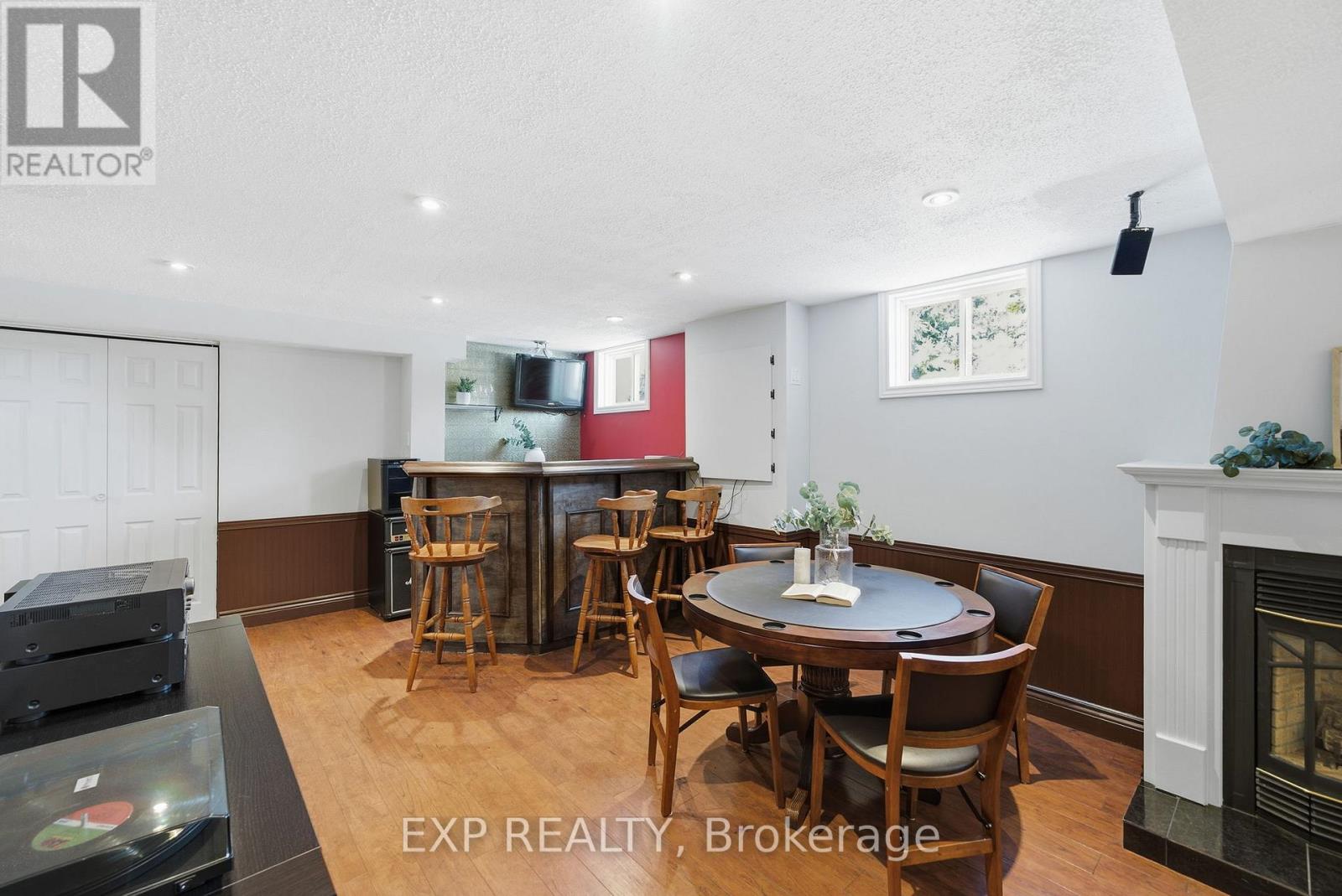 3863 Larose Crescent, Port Hope, Ontario  L0A 1B0 - Photo 31 - X12991460