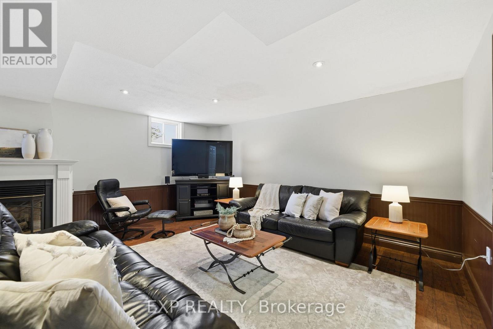 3863 Larose Crescent, Port Hope, Ontario  L0A 1B0 - Photo 32 - X12991460