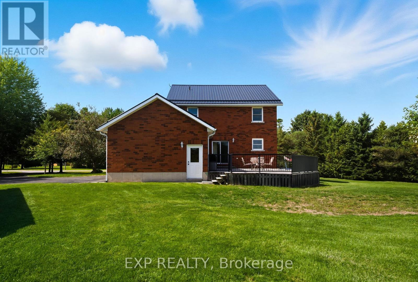 3863 Larose Crescent, Port Hope, Ontario  L0A 1B0 - Photo 35 - X12991460