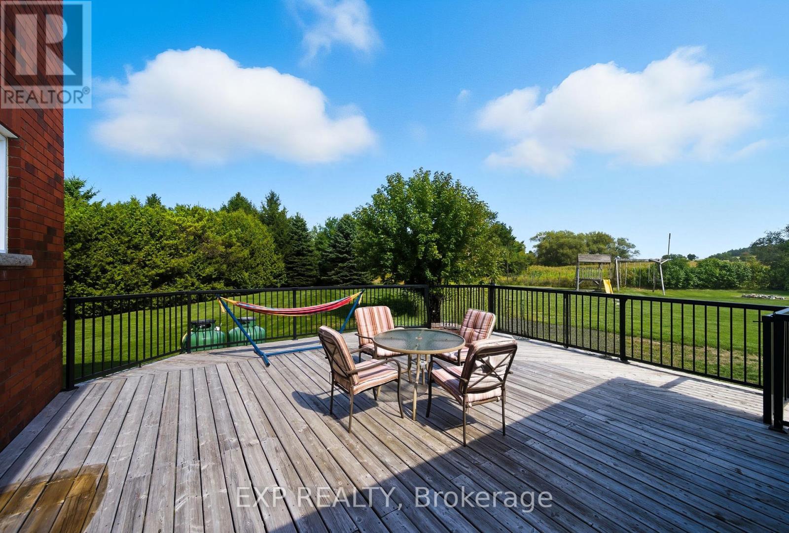 3863 Larose Crescent, Port Hope, Ontario  L0A 1B0 - Photo 37 - X12991460