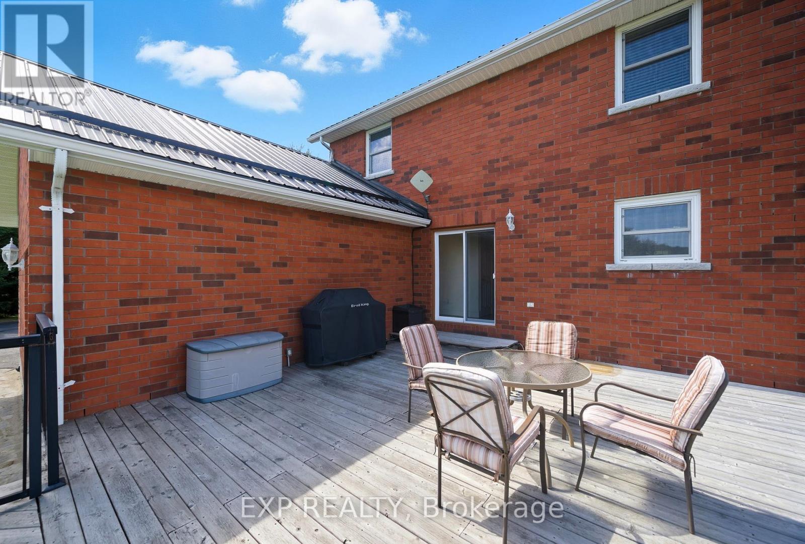 3863 Larose Crescent, Port Hope, Ontario  L0A 1B0 - Photo 38 - X12991460