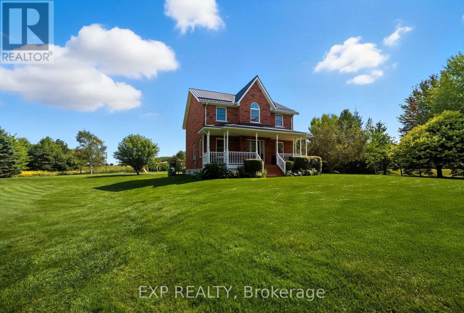 3863 Larose Crescent, Port Hope, Ontario  L0A 1B0 - Photo 4 - X12991460