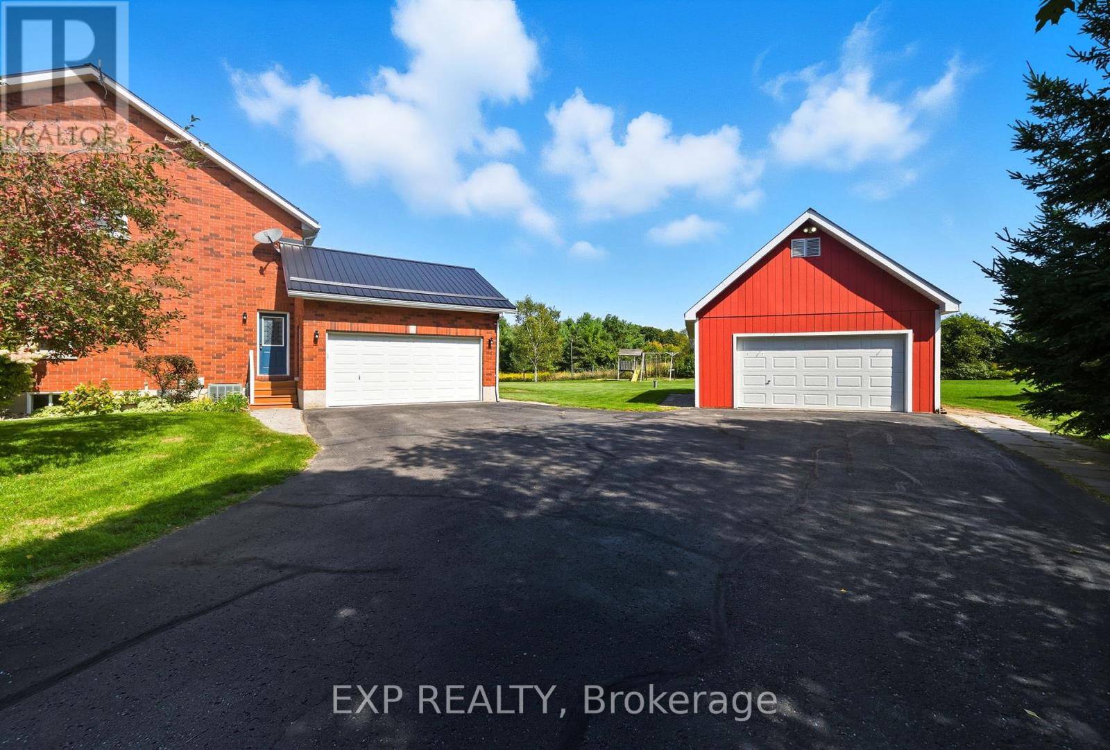 3863 Larose Crescent, Port Hope, Ontario  L0A 1B0 - Photo 6 - X12991460