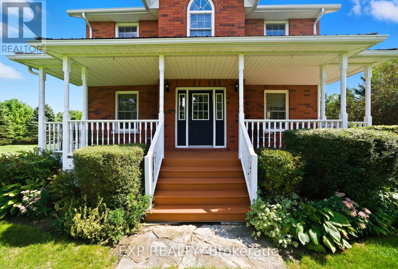 3863 Larose Crescent, Port Hope, Ontario  L0A 1B0 - Photo 7 - X12991460