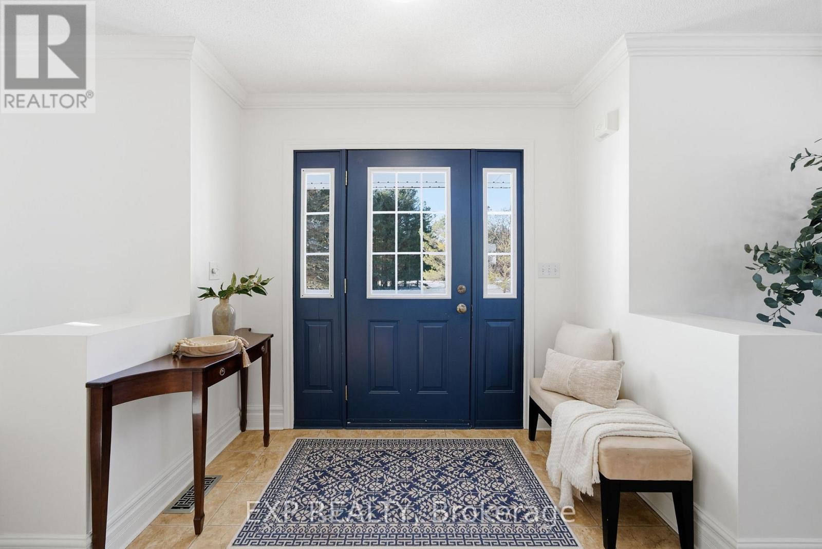 3863 Larose Crescent, Port Hope, Ontario  L0A 1B0 - Photo 8 - X12991460