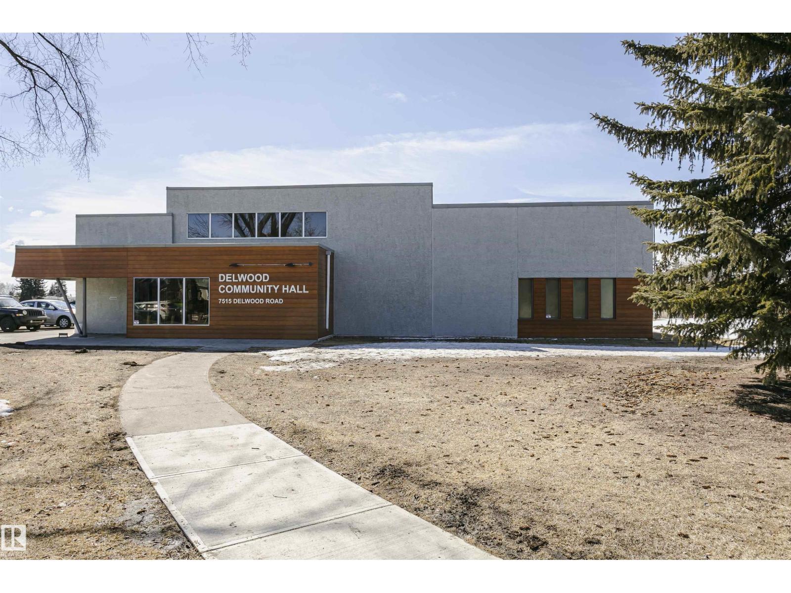 8109 132a Av NW, Edmonton, Alberta  T5C 2C9 - Photo 45 - E4481841