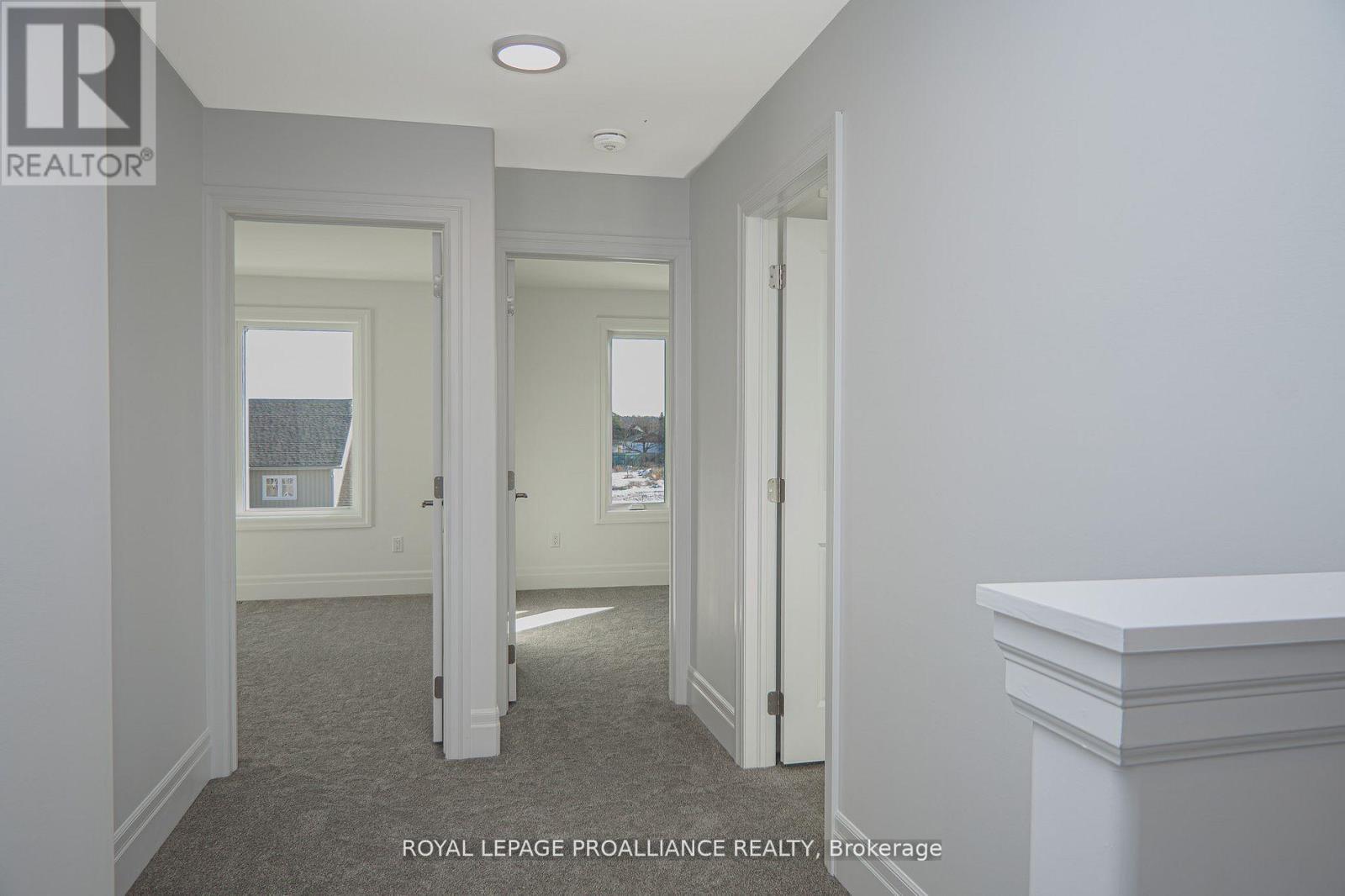 13 Markland Avenue, Prince Edward County, Ontario  K0K 2T0 - Photo 27 - X12991488