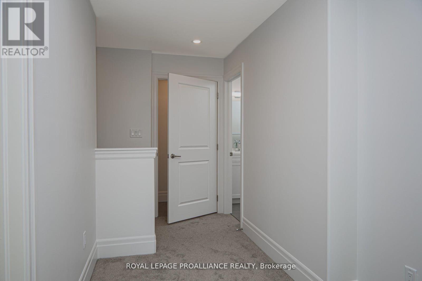 13 Markland Avenue, Prince Edward County, Ontario  K0K 2T0 - Photo 28 - X12991488