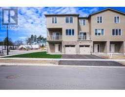 13 MARKLAND AVENUE, Prince Edward County, Ontario