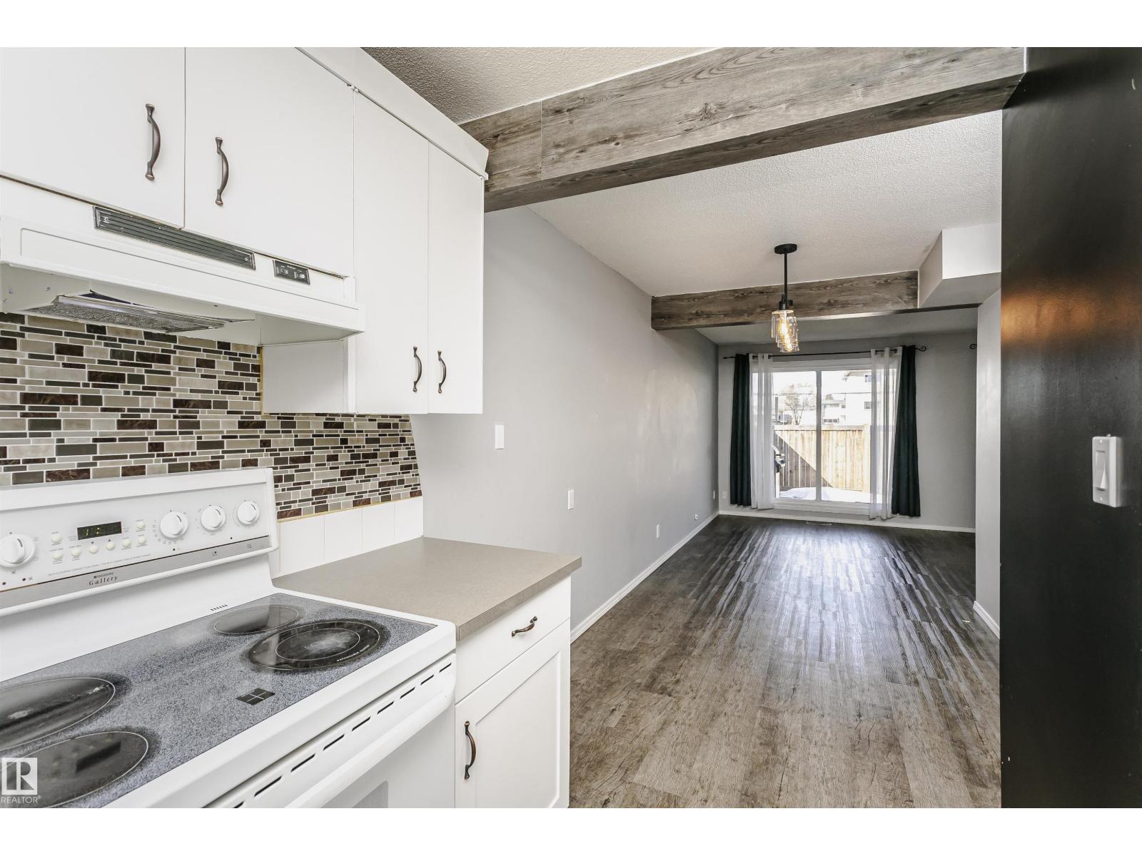 8109 132a Av NW, Edmonton, Alberta  T5C 2C9 - Photo 20 - E4481841