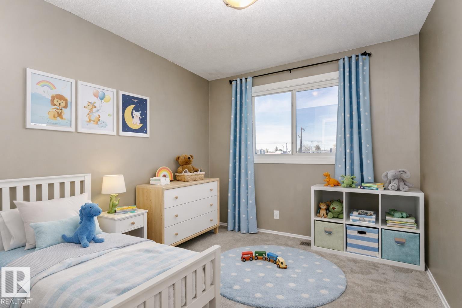 8109 132a Av NW, Edmonton, Alberta  T5C 2C9 - Photo 6 - E4481841