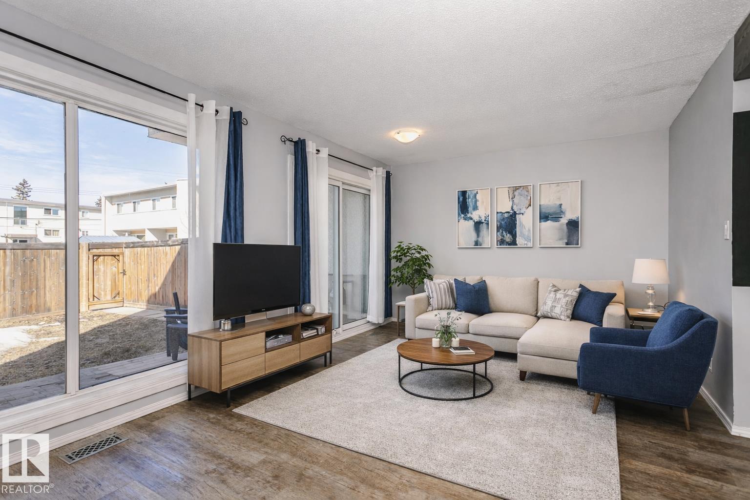 8109 132a Av NW, Edmonton, Alberta  T5C 2C9 - Photo 3 - E4481841