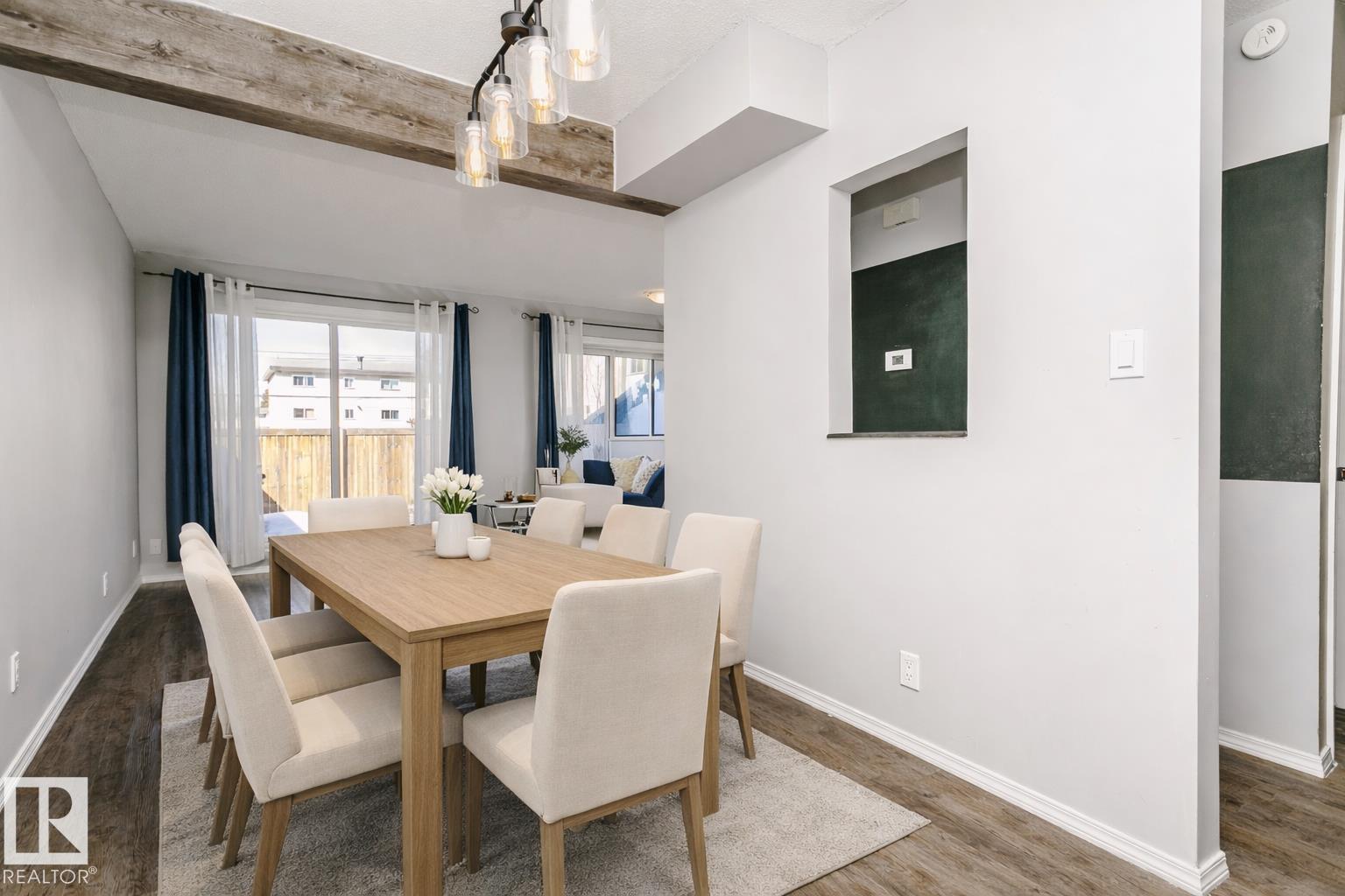 8109 132a Av NW, Edmonton, Alberta  T5C 2C9 - Photo 4 - E4481841