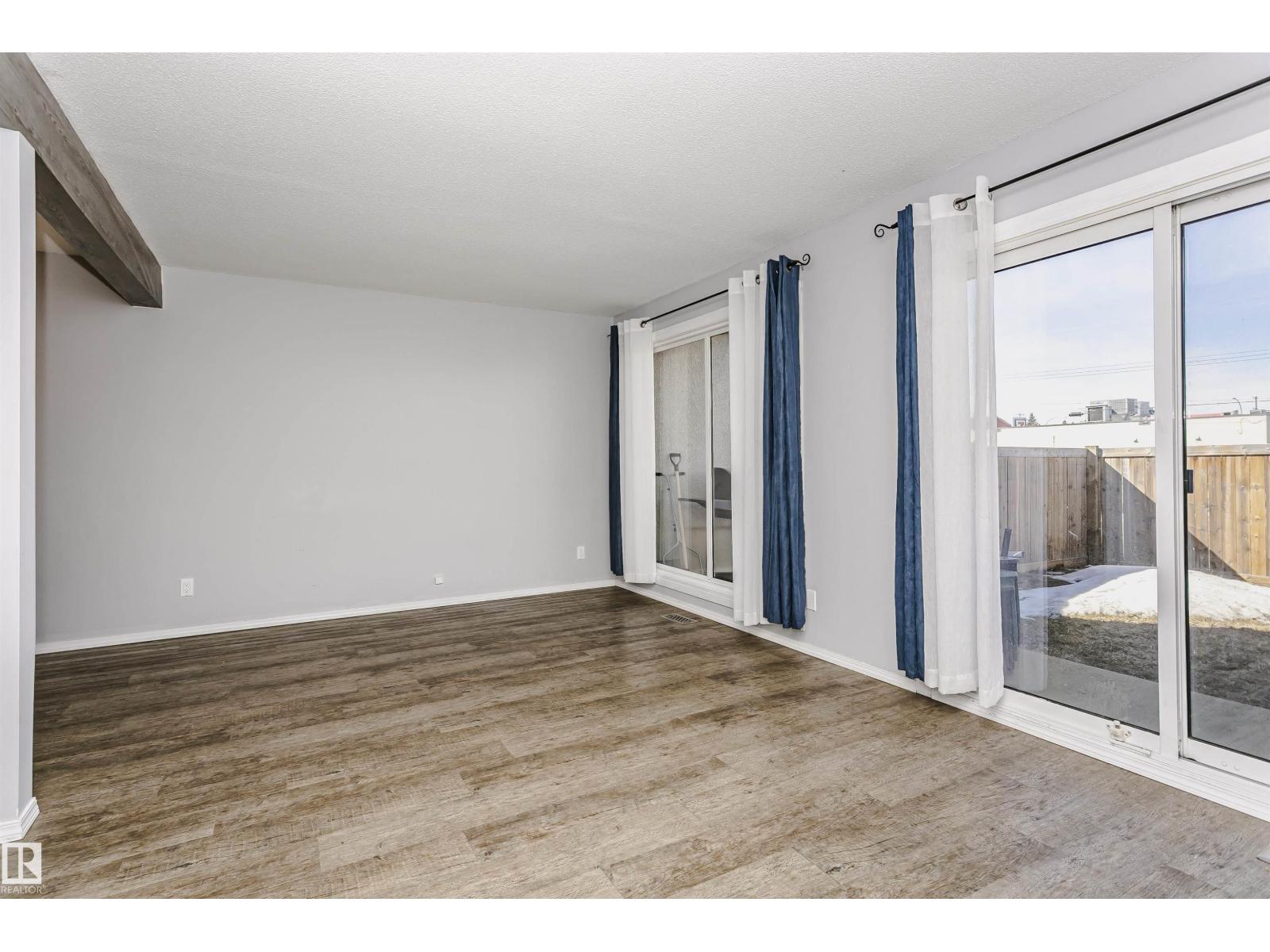 8109 132a Av NW, Edmonton, Alberta  T5C 2C9 - Photo 9 - E4481841