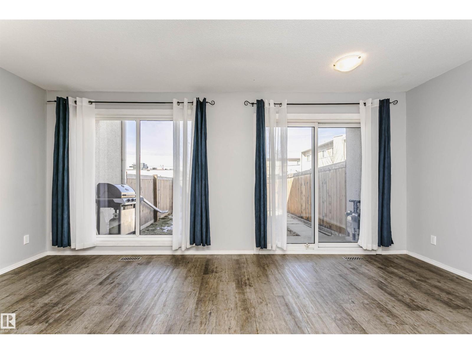 8109 132a Av NW, Edmonton, Alberta  T5C 2C9 - Photo 12 - E4481841