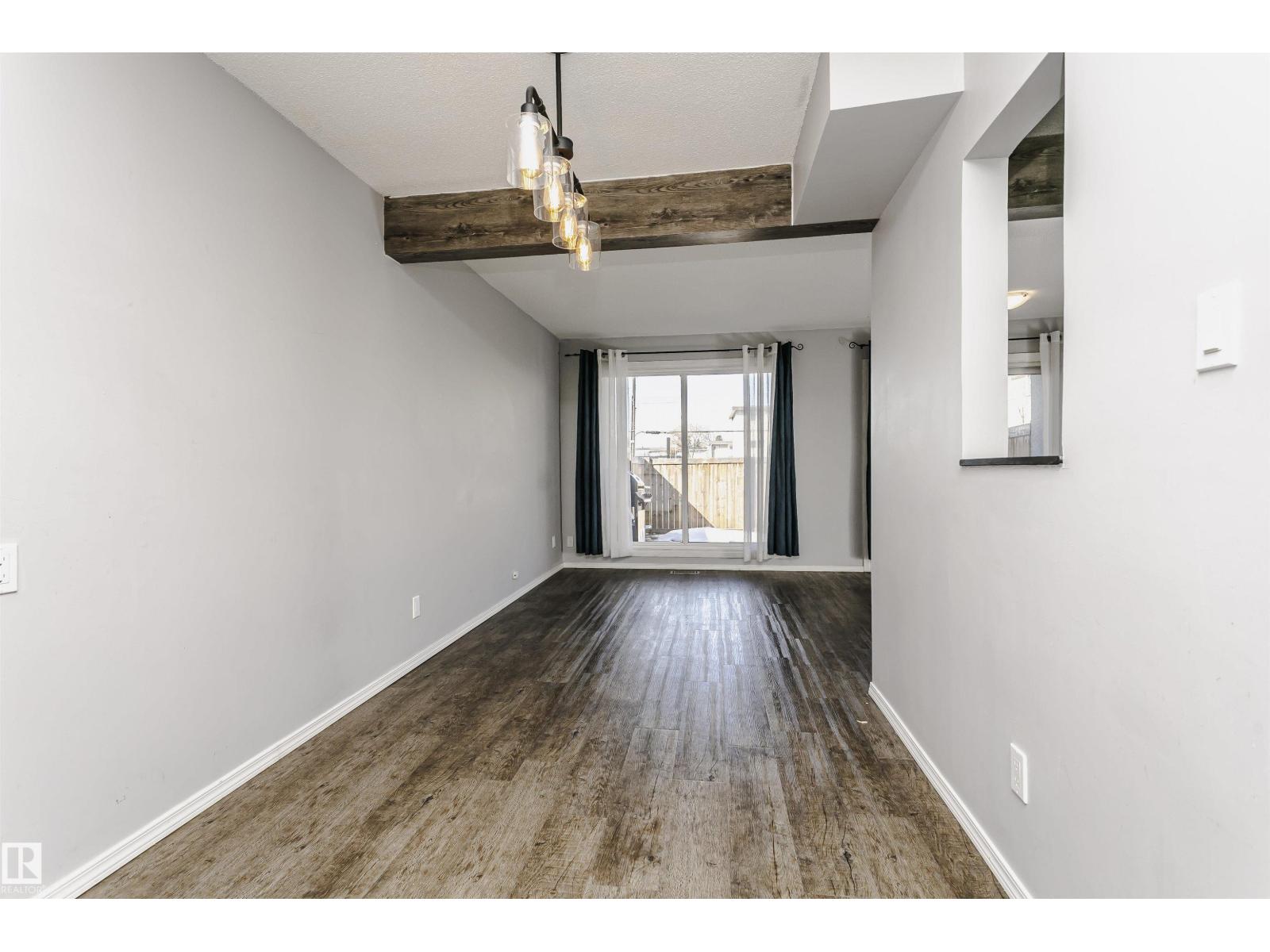 8109 132a Av NW, Edmonton, Alberta  T5C 2C9 - Photo 15 - E4481841