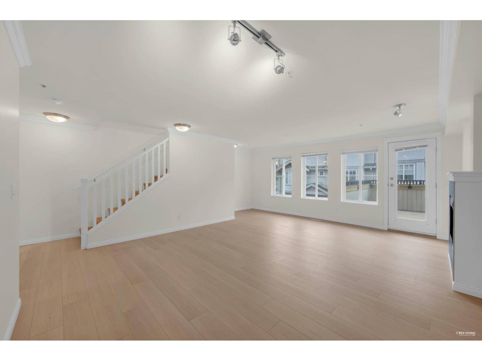 179 12040 68 Avenue, Surrey, British Columbia  V3W 1P5 - Photo 11 - R3100728