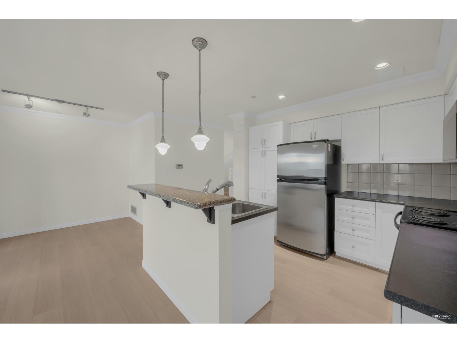 179 12040 68 Avenue, Surrey, British Columbia  V3W 1P5 - Photo 18 - R3100728