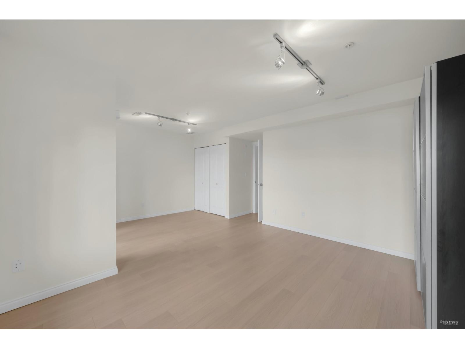 179 12040 68 Avenue, Surrey, British Columbia  V3W 1P5 - Photo 32 - R3100728