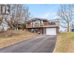 32 HYDRO BAY ROAD, Whitewater Region, Ontario