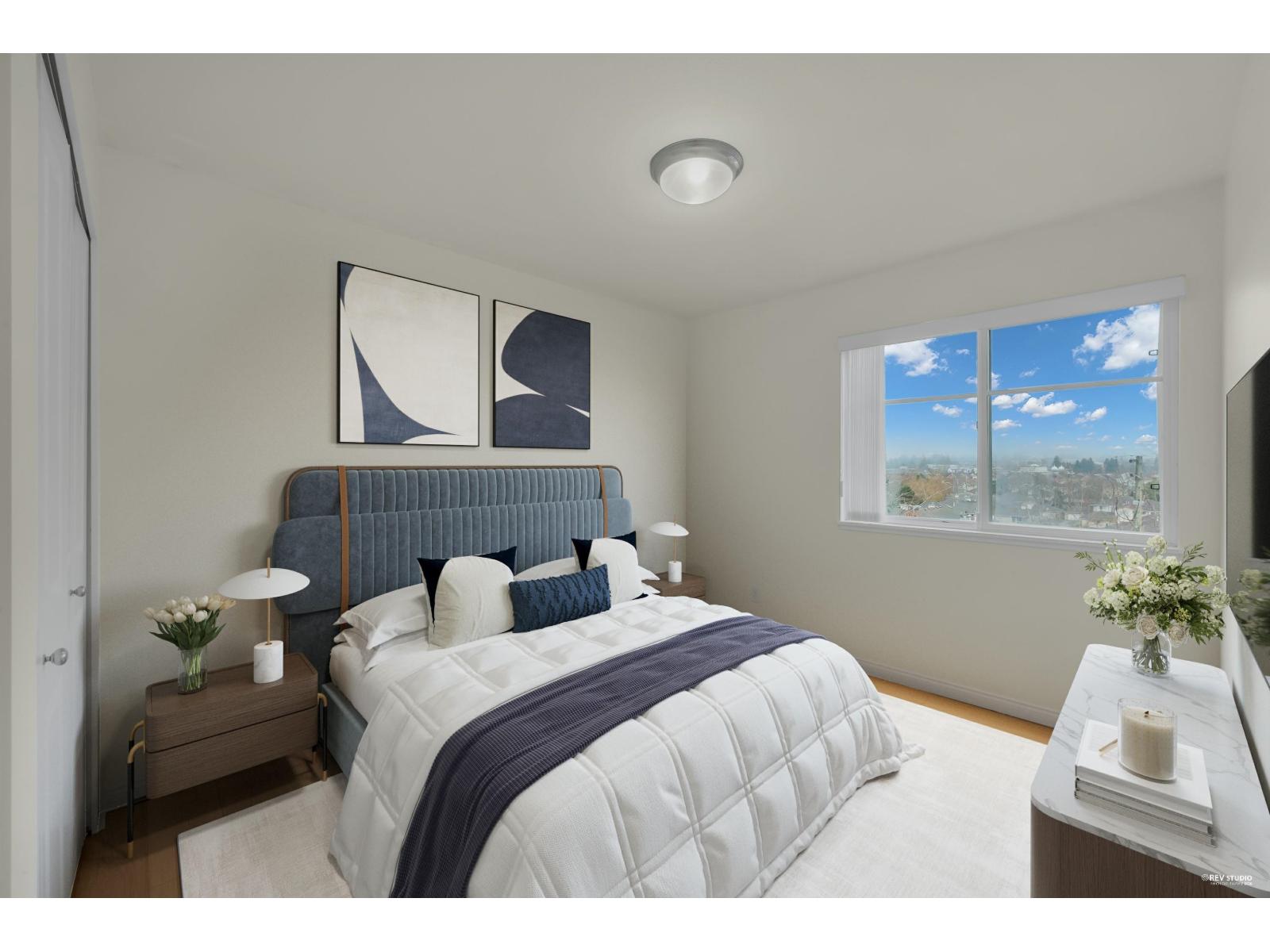 179 12040 68 Avenue, Surrey, British Columbia  V3W 1P5 - Photo 5 - R3100728