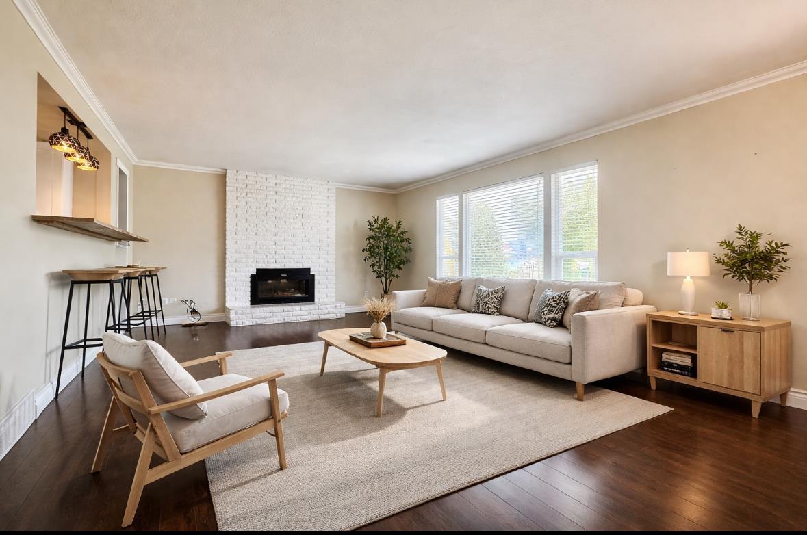 10345 Beverley Drive, Fairfield Island, Chilliwack, British Columbia  V2P 6B2 - Photo 3 - R3109783