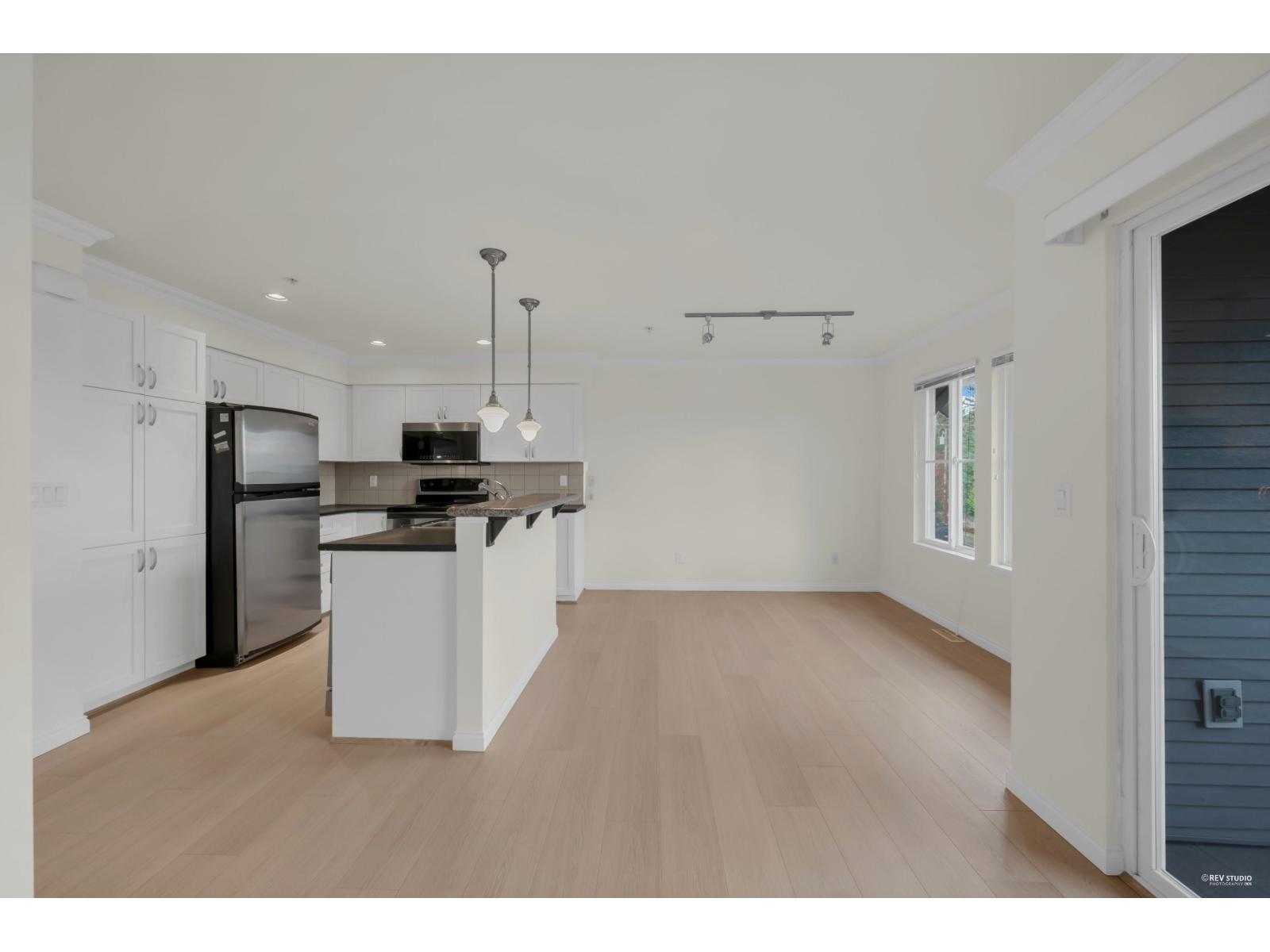 179 12040 68 Avenue, Surrey, British Columbia  V3W 1P5 - Photo 21 - R3100728