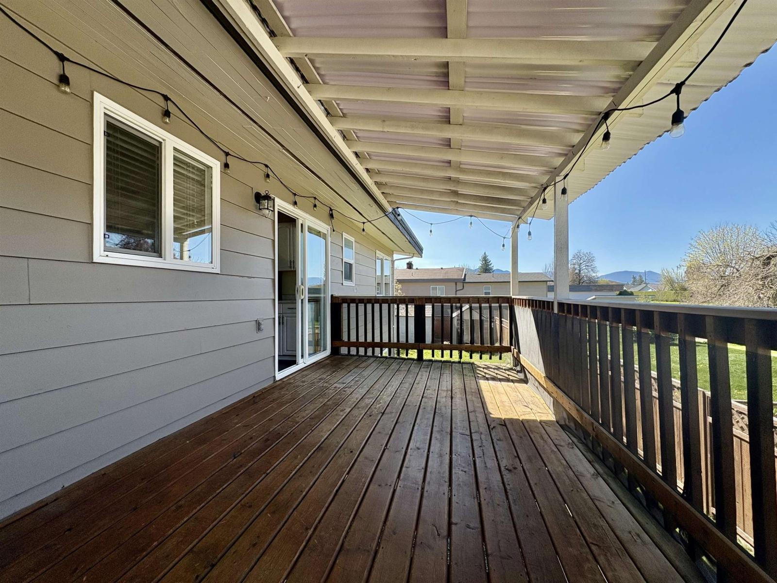 10345 Beverley Drive, Fairfield Island, Chilliwack, British Columbia  V2P 6B2 - Photo 11 - R3109783