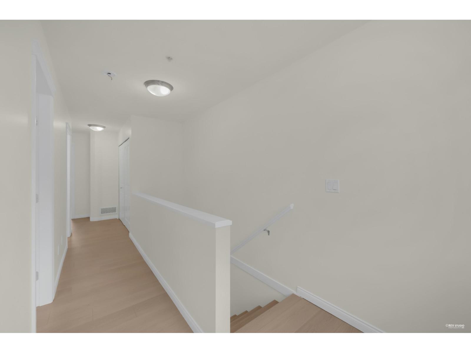 179 12040 68 Avenue, Surrey, British Columbia  V3W 1P5 - Photo 26 - R3100728