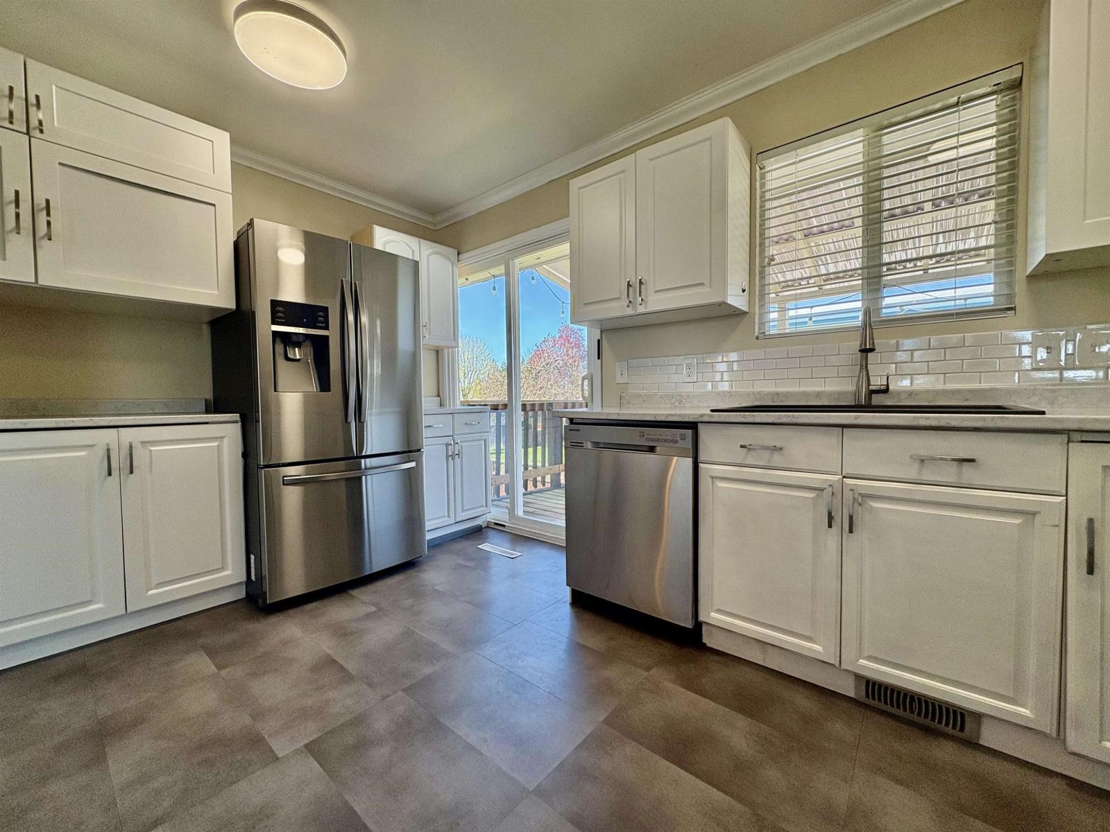 10345 Beverley Drive, Fairfield Island, Chilliwack, British Columbia  V2P 6B2 - Photo 9 - R3109783